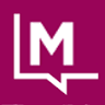 Just Mortgages Greenford