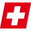 Swiss Just Panamá