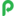JustPark