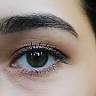 Just Perfect Threading & Salon