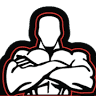 Just Performance Fitness