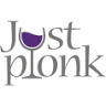 Just Plonk Ltd