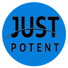 Just Potent