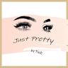 Just pretty by Puck