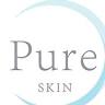 Just Pure Skin