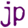 justpurple Webdesign & Hosting Cairns