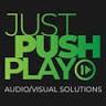 Just Push Play LLC, Audio Video Integrator
