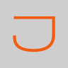 Edwin Hugh Sales Representative / Licensee