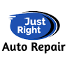 Just Right Auto Repair