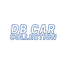 Scrap My Car Brentwood | Dbcarcollection