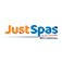 Just Spas Wollongong