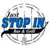 Just Stop In