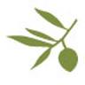 Just Tapped Gourmet Oil