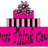 Just Think Cake