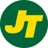 Just Tires