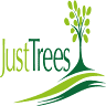 Just Trees