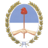 Juzgado de Paz de San Pedro de Colalao