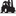 Just Used Forklifts