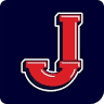 JustUs Plumbing Services