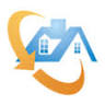 Just Us Construction & Restoration, Inc.