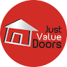 Just Value Doors