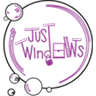 Just Windows