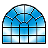 Just Windows