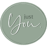 Just You Beauty-Atelier