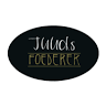 Juuds