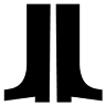 Juul Sko