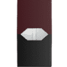 Juul Store