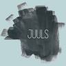 JUULS