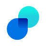 juunit IT-Service Aschaffenburg GmbH