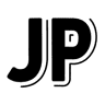 Juustoportti Jalasjärvi
