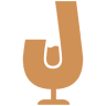 Juvara