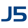 JUVEL-5