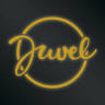 Restaurace Juvel