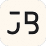 Juvenalia Brío CDMX | Botox, Fillers, Laser (Bilingual Team)
