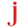 Juvena Herbals Beauty Salon
