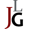 Juvenile Law Group Pllc