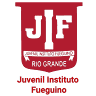 Juvenil Instituto Fueguino