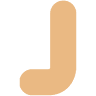 Juvent Dagbehandeling