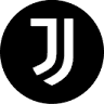 Juventus Official Fan Club Crescentino