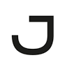 JUVIA Showroom München