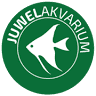 Juwelakvarium