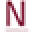 Neufeld Schmuck-Uhren-Pokale