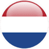 Jan Vos juwelier