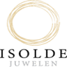 Juwelen Isolde
