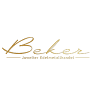 Beker - Juwelier Edelmetallhandel | Uhren Schmuck Goldankauf Vorarlberg
