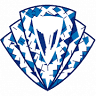 Juwelier Silvia Brandstetter